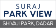 Suraj Park View Shivaji Park Dadar-suraj-park-view-logo.png